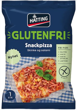 glutenfri_snackpizza_lo-res