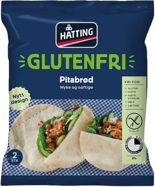 glutenfri_pita_hi-res