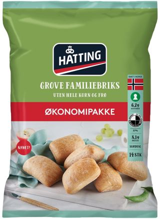 hatting_grove-familiebriks_okonomipakke_mockup_hi-res