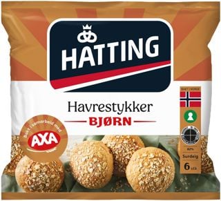 hatting_Havrestykker_AXA_04_Hires