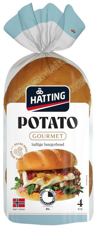 5437330 Gourmet Potato HB 201767_hi-res