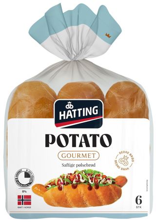 5515820 Gourmet Potato PB 201729_hi-res